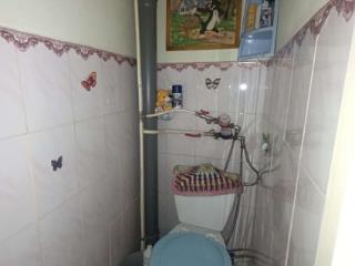 Студия, 16.1 м², 2/3 этаж