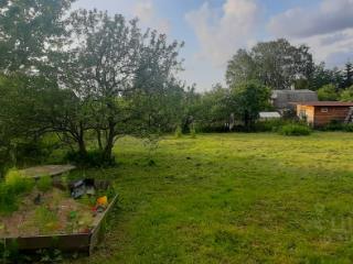 2-этажный дом, 80 м², 11.49 соток