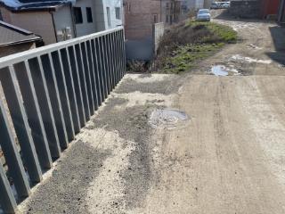 3-этажный коттедж, 900 м², 15 соток