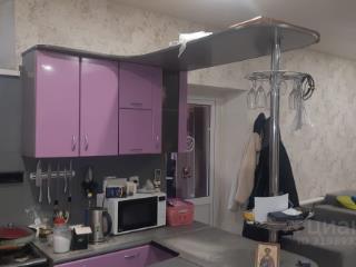 2-этажный дом, 154.7 м², 3.62 сотки