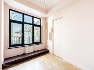 3-комн. квартира, 61 м², 10/12 этаж