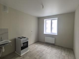 2-комн. квартира, 56 м², 2/7 этаж