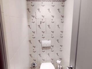 4-комн. квартира, 100 м², 9/14 этаж