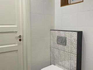  дом, 124 м², 14.7 соток