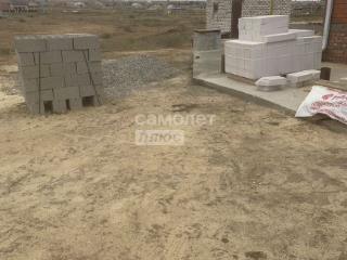  дом, 83 м², 6 соток