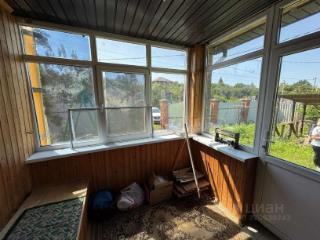 1-этажный дом, 60.1 м², 23 сотки