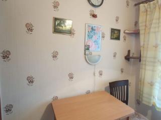 1-комн. квартира, 32.7 м², 3/5 этаж
