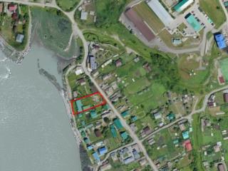 1-этажный коттедж, 131.9 м², 15 соток