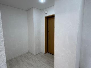 1-комн. квартира, 39 м², 4/11 этаж