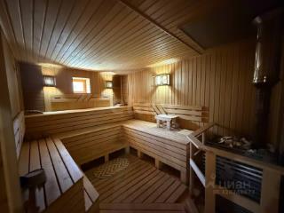 1-этажный дом, 1231 м², 28.43 соток