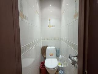 2-комн. квартира, 42.6 м², 6/9 этаж