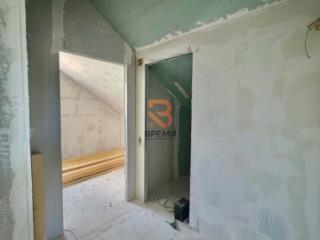 2-этажный дом, 120 м², 8.2 соток