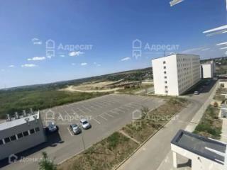 2-комн. квартира, 41 м², 5/6 этаж