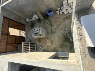 2-этажный дом, 150 м², 2.8 сотки