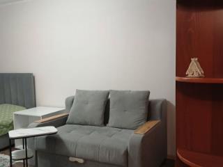 1-комн. квартира, 30 м², 2/5 этаж