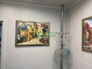 2-комн. квартира, 41 м², 5/5 этаж