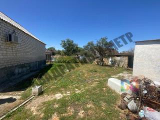 1-этажный дом, 96.03 м², 7.78 соток