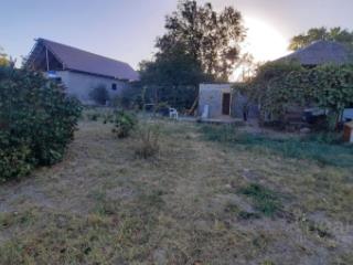 1-этажный дом, 84.8 м², 11.5 соток