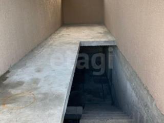 1-этажный дом, 110 м², 5 соток