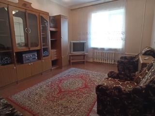 2-комн. квартира, 43.4 м², 2/2 этаж
