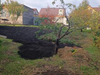 2-этажный дом, 163 м², 6.7 соток