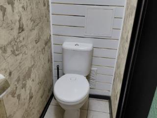 1-комн. квартира, 38.2 м², 6/9 этаж