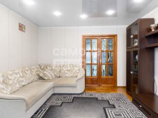 3-комн. квартира, 70 м², 3/10 этаж