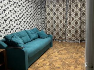 Комната, 49 м², 2-комн.