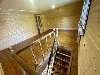 2-этажный дом, 113 м², 15 соток