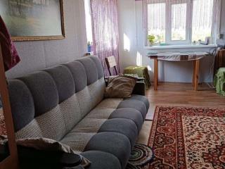  дом, 74 м², 25 соток