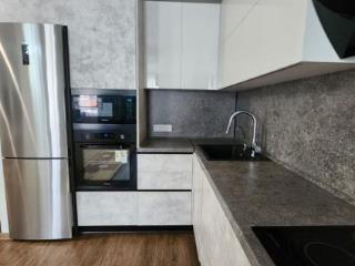 3-комн. квартира, 95.6 м², 5/16 этаж