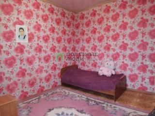 2-этажный дом, 191.1 м², 3 сотки