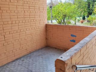 2-комн. квартира, 55 м², 6/10 этаж