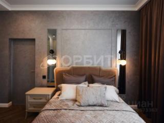 2-этажный дом, 164 м², 9 соток