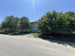 2-этажный дом, 125 м², 10 соток