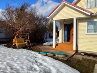 2-этажный дом, 100 м², 13 соток