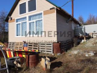 2-этажный дом, 58.6 м², 14 соток