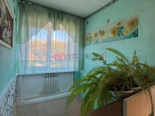 2-этажный дом, 125 м², 8.5 соток