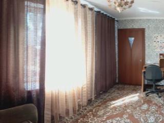 1-этажный дом, 102 м², 12 соток