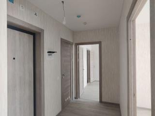 3-комн. квартира, 56.8 м², 6/9 этаж