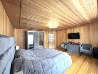 2-этажный коттедж, 224 м², 40 соток