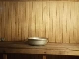  коттедж, 28 м², 5 соток