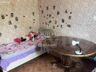 1-этажный дом, 114.5 м², 6.7 соток