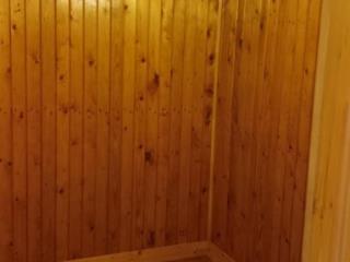 1-этажный дом, 40 м², 15 соток