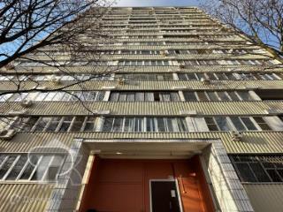 2-комн. квартира, 50.3 м², 10/16 этаж