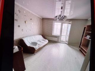 3-комн. квартира, 68 м², 5/13 этаж