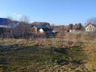 Купить земельный участок, 20 соток