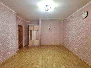3-комн. квартира, 84 м², 3/10 этаж