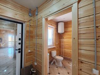 2-этажный дом, 150 м², 6 соток