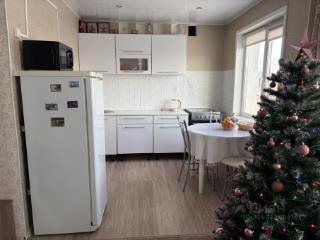 2-комн. квартира, 44.5 м², 5/5 этаж